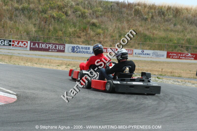 CFuniversitaire-10062006 161.jpg